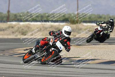 media/Nov-30-2025-TrackXperience (Sun) [[c0061d280f]]/2-Level 2/Session 3 (Turn 16)/